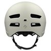 Kask rowerowy LAZER Maze KinetiCore Kremowy Miejski (rozmiar M/L) Wyściółka Tak