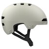 Kask rowerowy LAZER Maze KinetiCore Kremowy Miejski (rozmiar S/M) Materiał wewnętrzny EPS