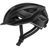 Kask rowerowy LAZER Cerro KinetiCore Czarny mat MTB (rozmiar L) Materiał wewnętrzny EPS