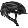 Kask rowerowy LAZER Cerro KinetiCore Czarny mat MTB (rozmiar L)