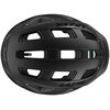 Kask rowerowy LAZER Cerro KinetiCore Czarny mat MTB (rozmiar L) Wyściółka Tak