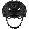 Kask rowerowy LAZER Cerro KinetiCore Czarny mat MTB (rozmiar L) Wentylacja Tak