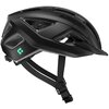 Kask rowerowy LAZER Cerro KinetiCore Czarny mat MTB (rozmiar S)