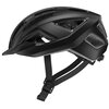 Kask rowerowy LAZER Cerro KinetiCore Czarny mat MTB (rozmiar S) Materiał wewnętrzny EPS
