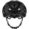 Kask rowerowy LAZER Cerro KinetiCore Czarny mat MTB (rozmiar S) Wentylacja Tak