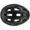 Kask rowerowy LAZER Cerro KinetiCore Czarny mat MTB (rozmiar S) Technologie Magnetyczna klamra