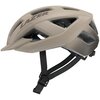 Kask rowerowy LAZER Cerro KinetiCore Beżowy mat MTB (rozmiar L) Materiał wewnętrzny EPS