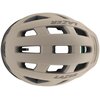 Kask rowerowy LAZER Cerro KinetiCore Beżowy mat MTB (rozmiar L) Wyściółka Tak