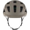 Kask rowerowy LAZER Cerro KinetiCore Beżowy mat MTB (rozmiar L) Regulacja Od 58 do 61 cm