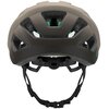 Kask rowerowy LAZER Cerro KinetiCore Beżowy mat MTB (rozmiar L) Wentylacja Tak