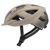 Kask rowerowy LAZER Cerro KinetiCore Beżowy mat MTB (rozmiar S) Regulacja Od 52 do 56 cm
