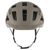 Kask rowerowy LAZER Cerro KinetiCore Beżowy mat MTB (rozmiar S) Materiał wewnętrzny EPS