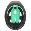 Kask rowerowy LAZER Cerro KinetiCore Beżowy mat MTB (rozmiar S) Wentylacja Tak