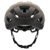Kask rowerowy LAZER Cerro KinetiCore Beżowy mat MTB (rozmiar S) Wyściółka Tak