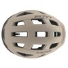 Kask rowerowy LAZER Cerro KinetiCore Beżowy mat MTB (rozmiar S) Technologie Magnetyczna klamra