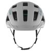 Kask rowerowy LAZER Cerro KinetiCore Biało-miętowy MTB (rozmiar S) Materiał wewnętrzny EPS