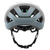 Kask rowerowy LAZER Cerro KinetiCore Biało-miętowy MTB (rozmiar S) Wyściółka Tak