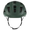 Kask rowerowy LAZER Cerro KinetiCore Żółto-zielony MTB (rozmiar S) Materiał wewnętrzny EPS