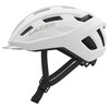 Kask rowerowy LAZER Codax KinetiCore Full Biały MTB (uniwersalny) Regulacja Od 54 do 61 cm