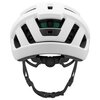 Kask rowerowy LAZER Codax KinetiCore Full Biały MTB (uniwersalny) Wentylacja Tak