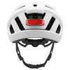 Kask rowerowy LAZER Codax KinetiCore Full Biały MTB (uniwersalny) Wyściółka Tak