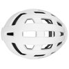 Kask rowerowy LAZER Codax KinetiCore Full Biały MTB (uniwersalny) Technologie Siatka przeciwko owadom