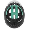 Kask rowerowy LAZER Codax KinetiCore Full Biały MTB (uniwersalny) Materiał skorupy Poliwęglan