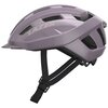 Kask rowerowy LAZER Codax KinetiCore Fioletowy MTB (rozmiar uniwersalny)