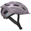 Kask rowerowy LAZER Codax KinetiCore Fioletowy MTB (rozmiar uniwersalny) Materiał wewnętrzny EPS