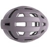 Kask rowerowy LAZER Codax KinetiCore Fioletowy MTB (rozmiar uniwersalny) Technologie Siatka przeciwko owadom