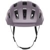 Kask rowerowy LAZER Codax KinetiCore Fioletowy MTB (rozmiar uniwersalny) Regulacja Od 54 do 61 cm