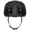 Kask rowerowy LAZER Finch KinetiCore Czarny mat MTB (rozmiar uniwersalny) Materiał wewnętrzny EPS