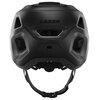 Kask rowerowy LAZER Finch KinetiCore Czarny mat MTB (rozmiar uniwersalny) Wentylacja Tak