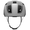 Kask rowerowy LAZER Finch KinetiCore Szary MTB (rozmiar uniwersalny) Materiał wewnętrzny EPS