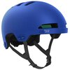 Kask rowerowy LAZER Maze Jr KinetiCore Niebieski dla Dzieci (rozmiar S/M)