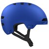 Kask rowerowy LAZER Maze Jr KinetiCore Niebieski dla Dzieci (rozmiar S/M) Materiał wewnętrzny EPS