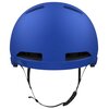 Kask rowerowy LAZER Maze Jr KinetiCore Niebieski dla Dzieci (rozmiar S/M) Regulacja Od 50 do 56 cm