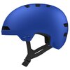 Kask rowerowy LAZER Maze Jr KinetiCore Niebieski dla Dzieci (rozmiar S/M) Wentylacja Tak