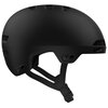 Kask rowerowy LAZER Maze Jr KinetiCore Czarny dla Dzieci (rozmiar S/M) Materiał wewnętrzny EPS