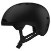 Kask rowerowy LAZER Maze Jr KinetiCore Czarny dla Dzieci (rozmiar S/M) Wentylacja Tak