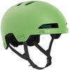 Kask rowerowy LAZER Maze Jr KinetiCore Zielony dla Dzieci (rozmiar S/M)
