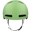 Kask rowerowy LAZER Maze Jr KinetiCore Zielony dla Dzieci (rozmiar S/M) Regulacja Od 50 do 56 cm
