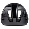 Kask rowerowy LAZER Gekko Czarny dla Dzieci (rozmiar XS) Materiał wewnętrzny EPS