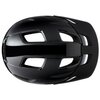 Kask rowerowy LAZER Gekko Czarny dla Dzieci (rozmiar XS) Wyściółka Tak