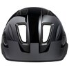 Kask rowerowy LAZER Gekko Czarny (rozmiar XS) MIPS Materiał wewnętrzny EPS