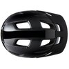 Kask rowerowy LAZER Gekko Czarny (rozmiar XS) MIPS Materiał skorupy In-mold