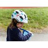 Kask rowerowy LAZER Pnut KinetiCore 2.0 Biały dla Dzieci (rozmiar XS) Rodzaj Kask