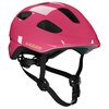 Kask rowerowy LAZER Pnut KinetiCore 2.0 Fuksja dla Dzieci (rozmiar XS)