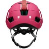 Kask rowerowy LAZER Pnut KinetiCore 2.0 Fuksja dla Dzieci (rozmiar XS) Technologie TurnSys System