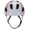 Kask rowerowy LAZER Pnut KinetiCore 2.0 Wielokolorowy dla Dzieci (rozmiar XS) Wentylacja Tak